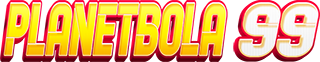 PlanetBola99